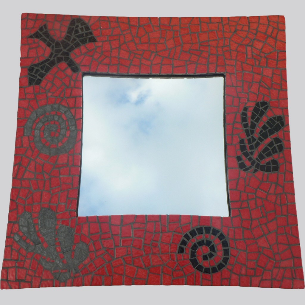 miroir_motifs_matisse_rouge_détoure__1200x1200