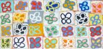 GordonHopkins_FlowerPatterns2