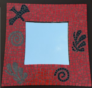 miroir_motifs_matisse_rouge_emaux_briare