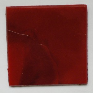 carreau_verre_albertini_rougecerise