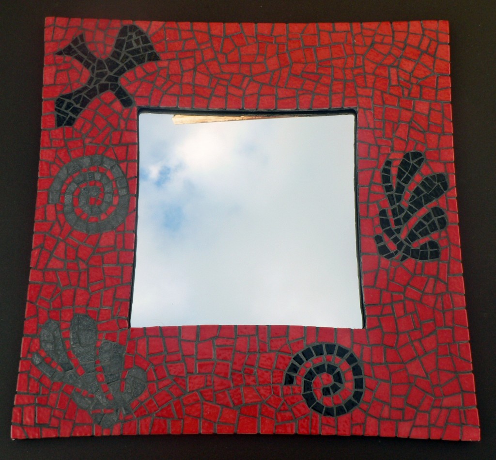 miroir_matisse_emaux_de_briare