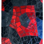 mosaique_toile_araignee_verre_albertini