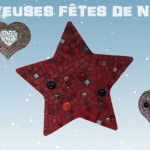 slider05_740x415_noel2015